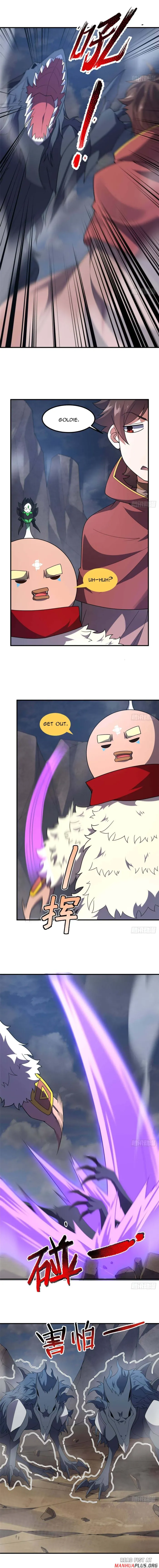 Page 6 of Chapter 396