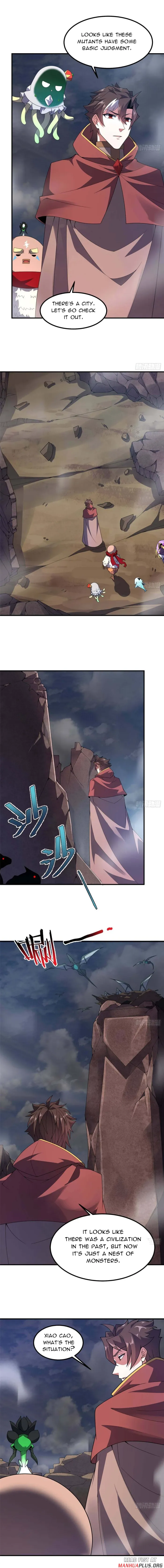 Page 7 of Chapter 396