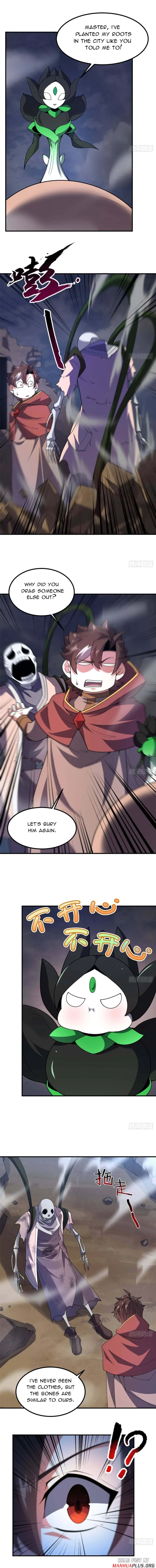 Page 8 of Chapter 396