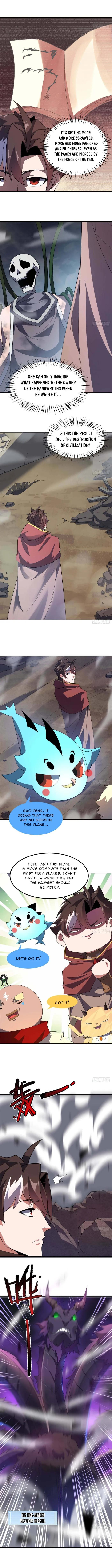 Page 10 of Chapter 396