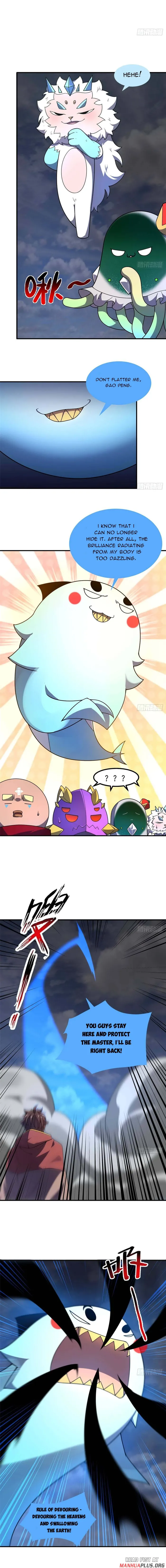 Page 3 of Chapter 397