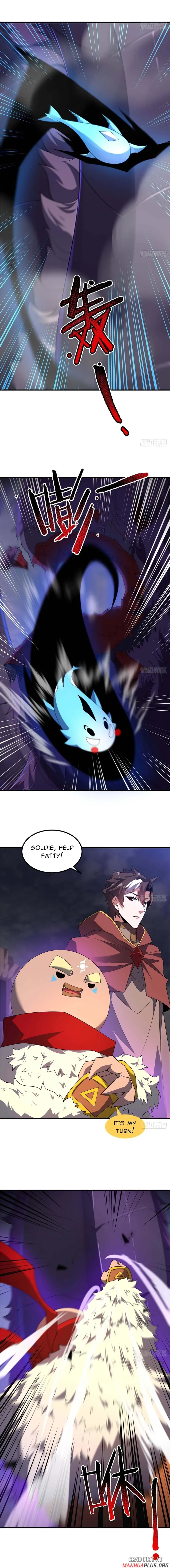 Page 4 of Chapter 397