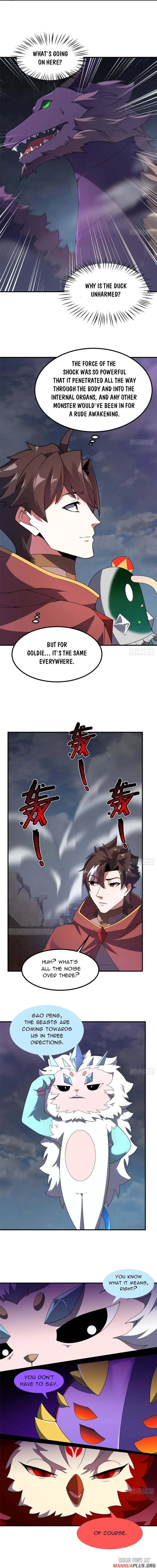 Page 6 of Chapter 397