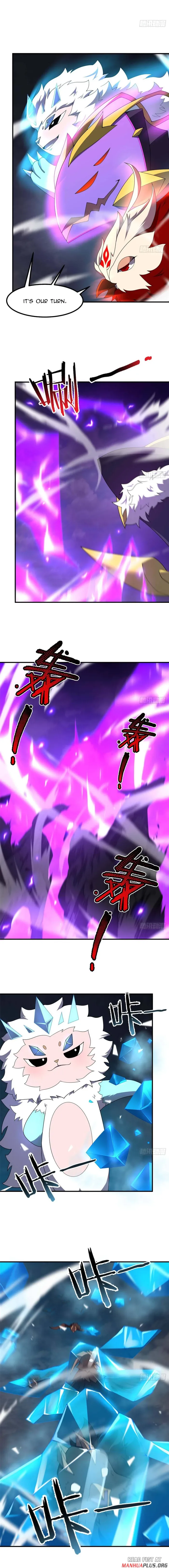 Page 7 of Chapter 397