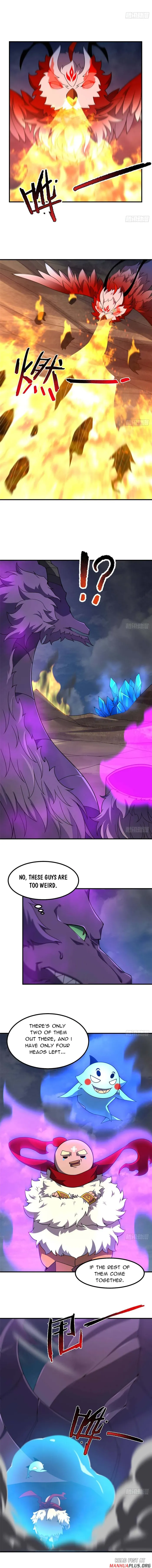 Page 8 of Chapter 397