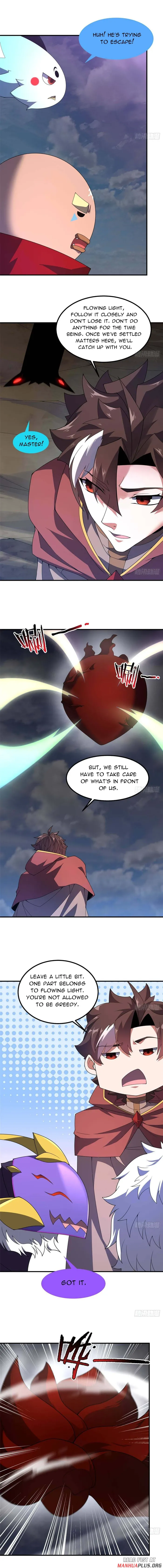 Page 9 of Chapter 397