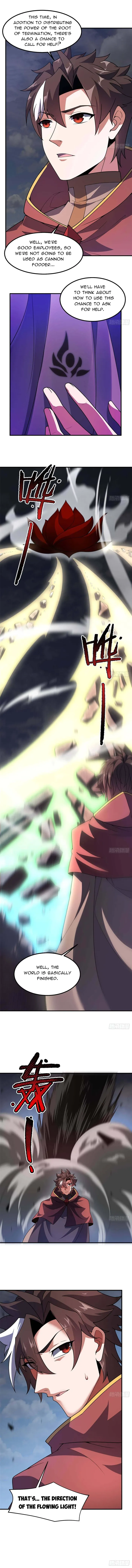 Page 10 of Chapter 397