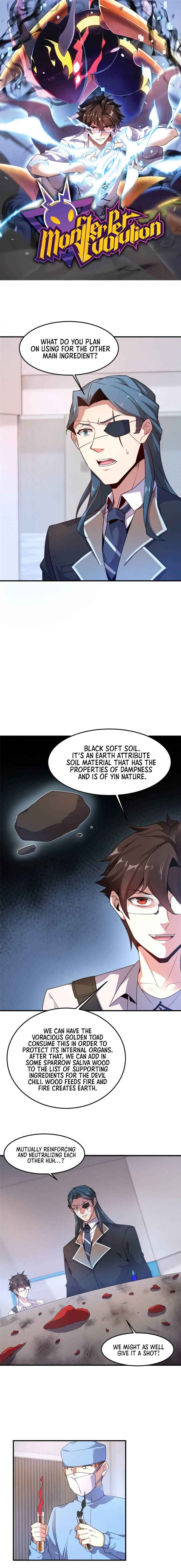Page 3 of Chapter 39