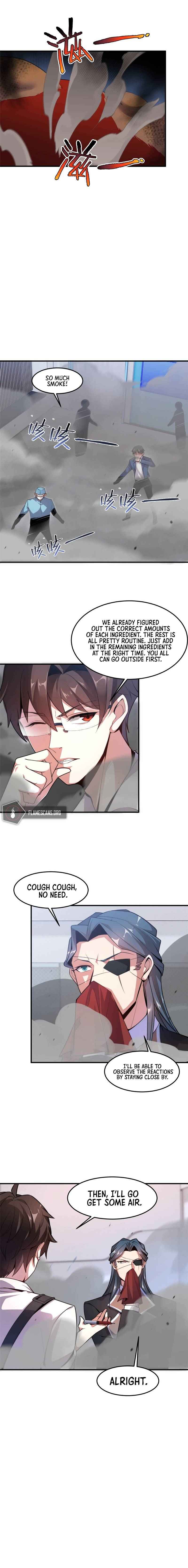 Page 5 of Chapter 39