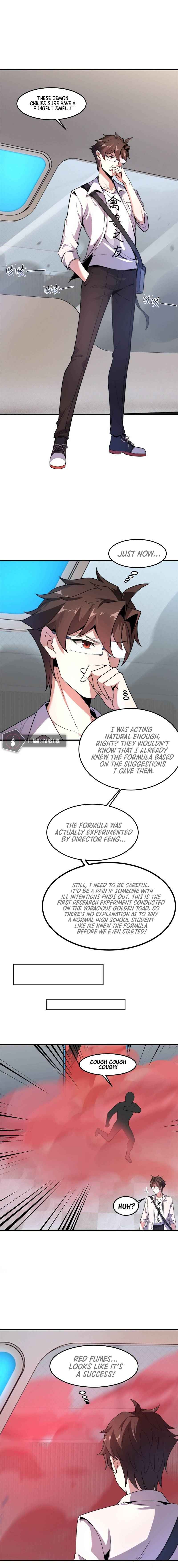 Page 6 of Chapter 39