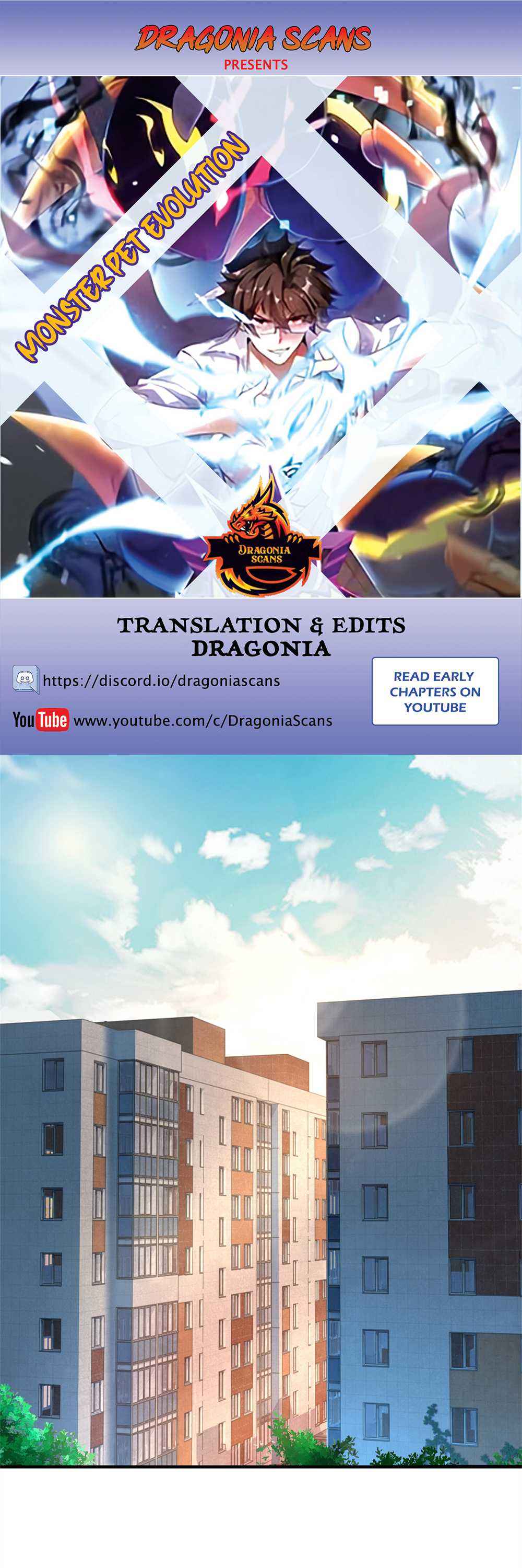 Page 1 of Chapter 3