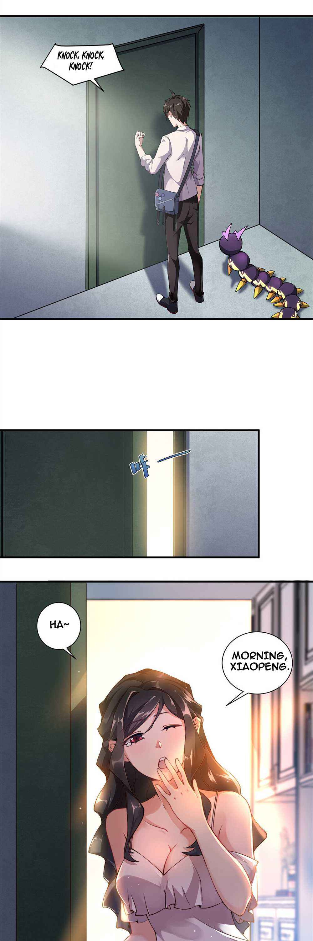 Page 2 of Chapter 3