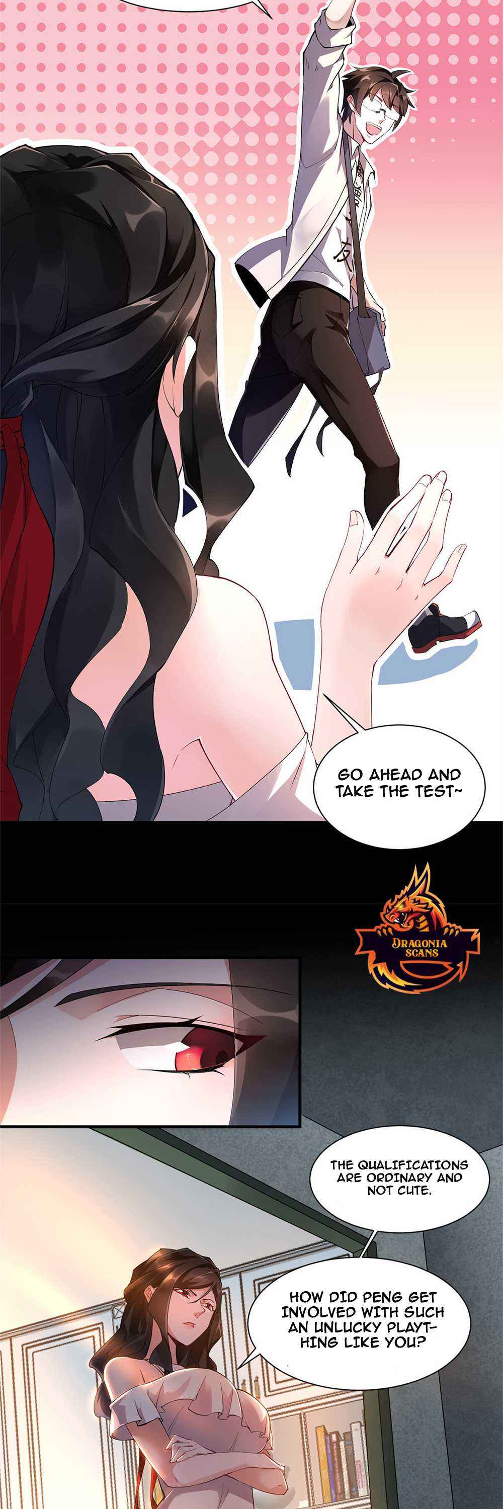 Page 6 of Chapter 3