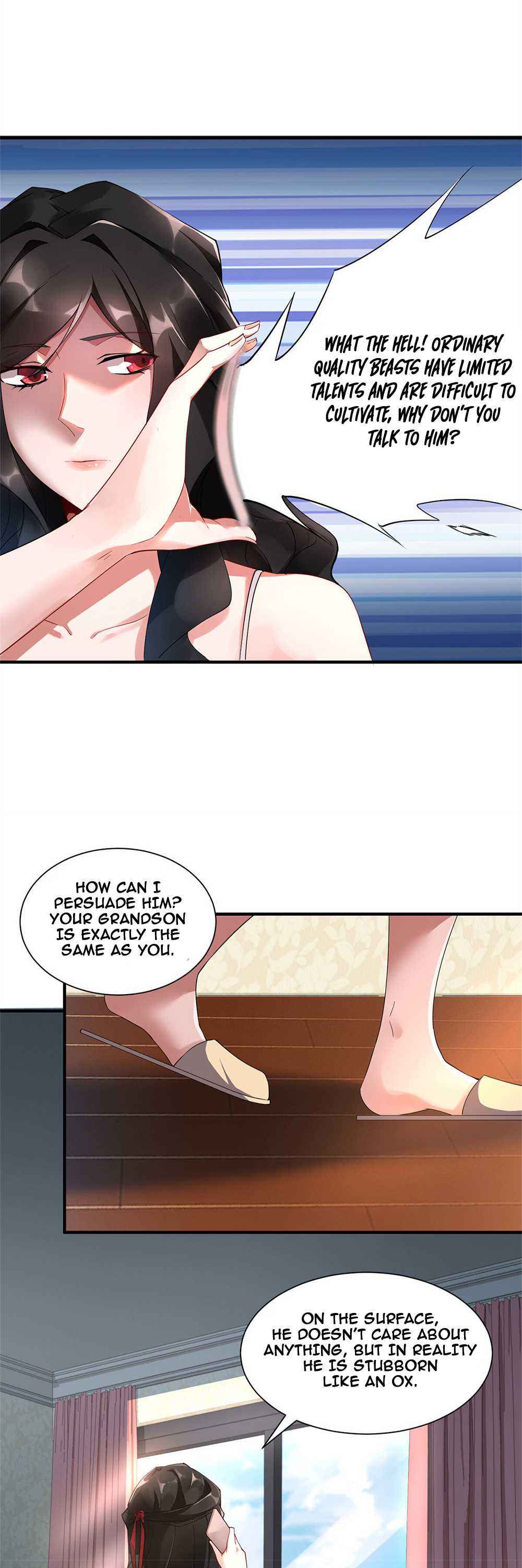 Page 10 of Chapter 3
