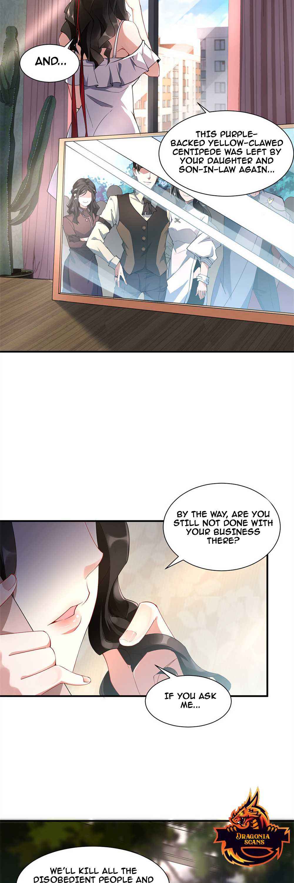 Page 11 of Chapter 3