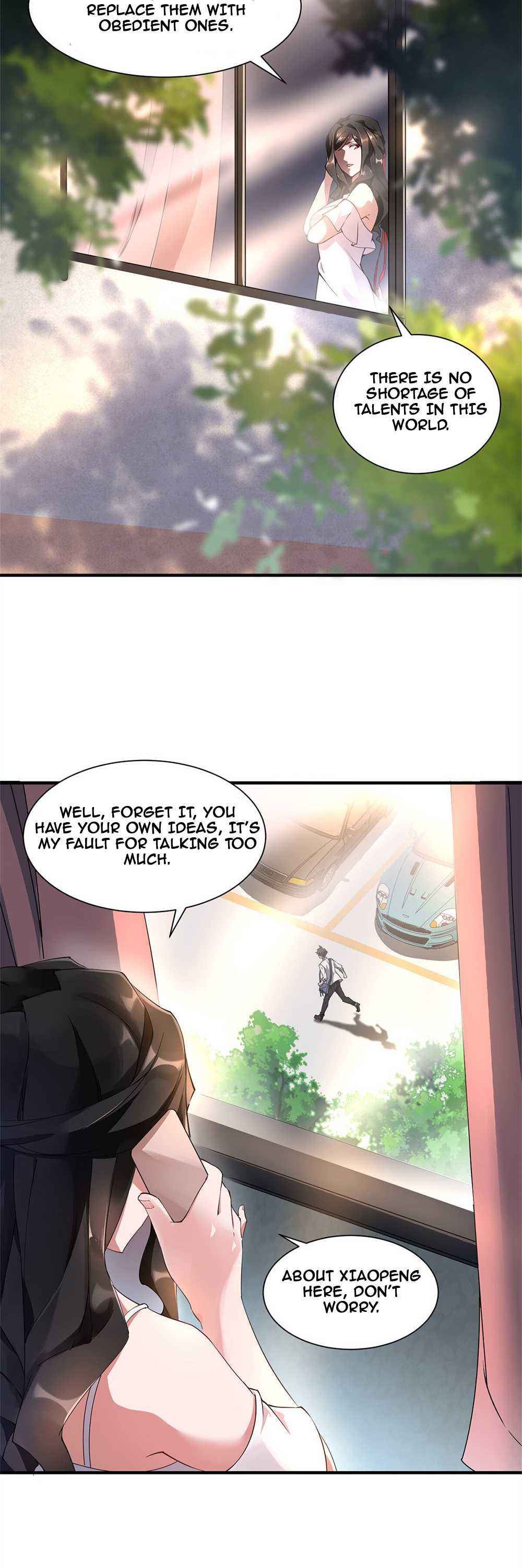 Page 12 of Chapter 3