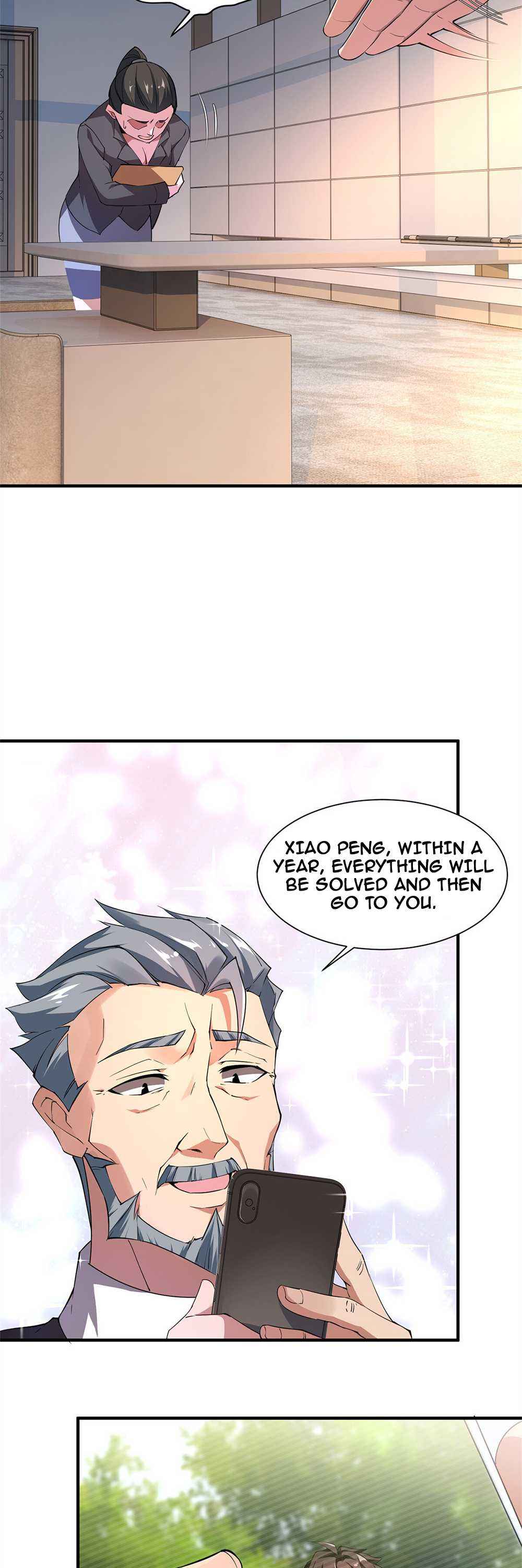 Page 15 of Chapter 3