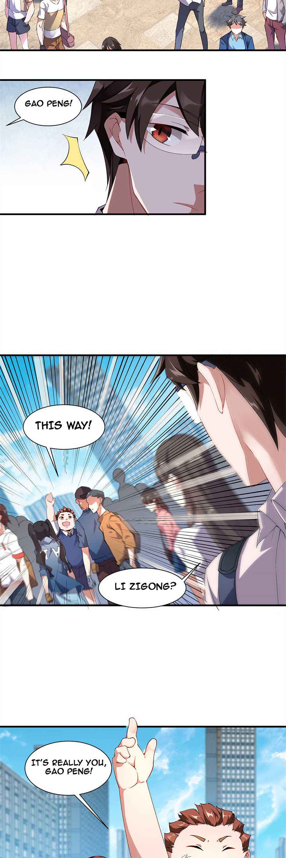 Page 18 of Chapter 3