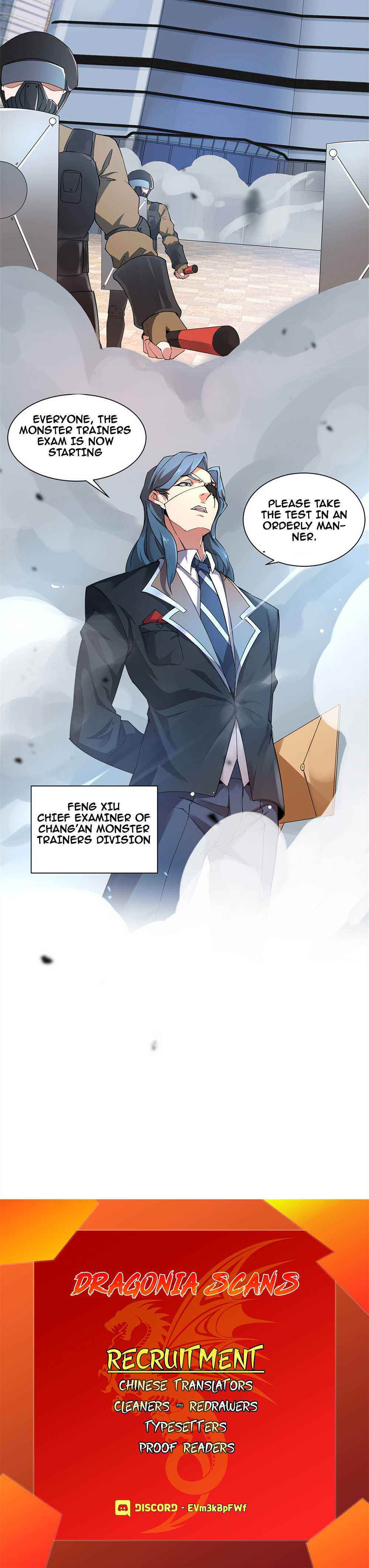 Page 28 of Chapter 3