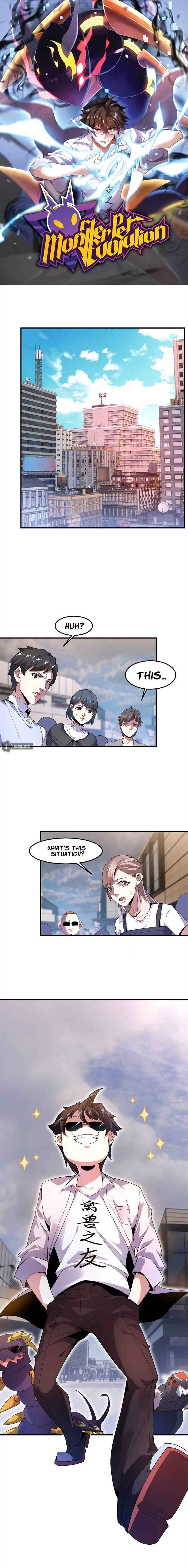 Page 3 of Chapter 43