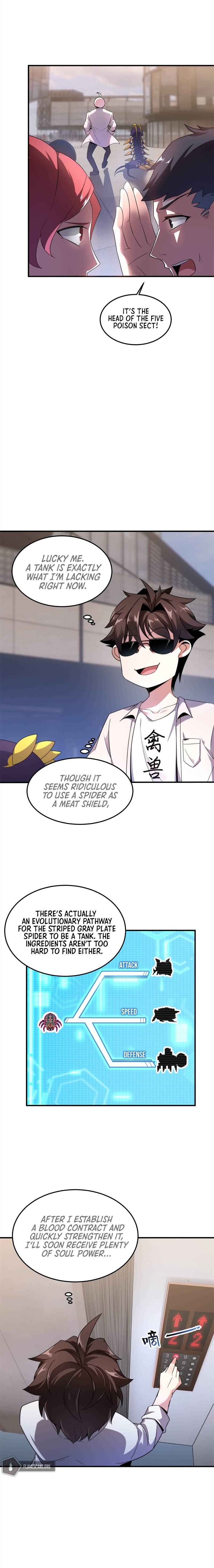 Page 4 of Chapter 43