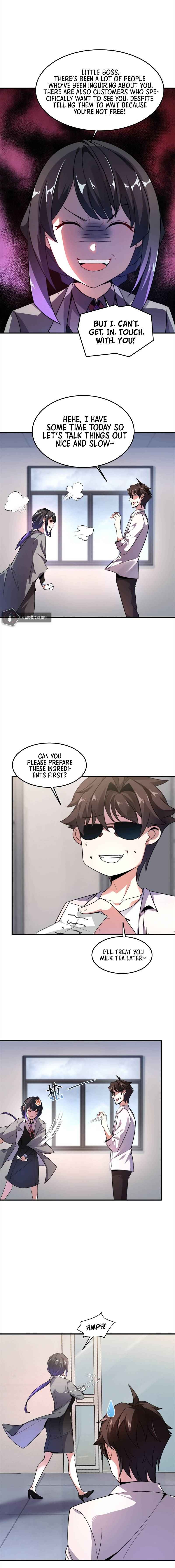 Page 6 of Chapter 43