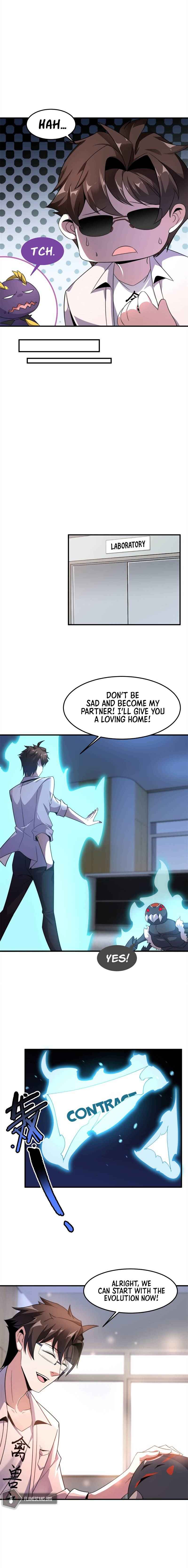 Page 7 of Chapter 43