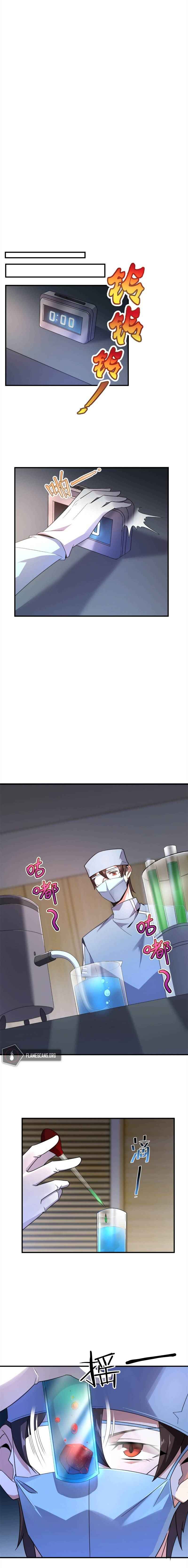 Page 8 of Chapter 43