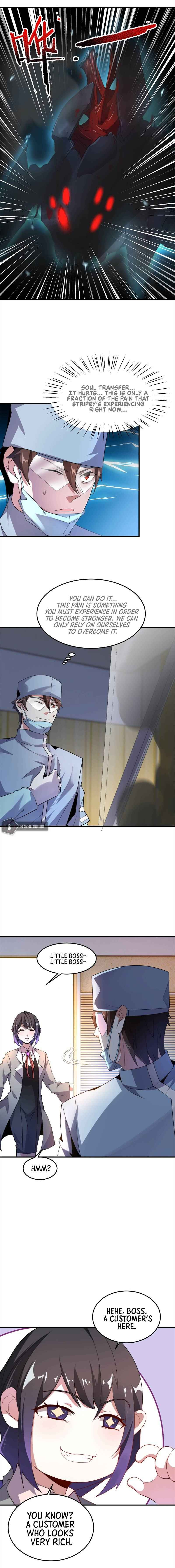 Page 10 of Chapter 43