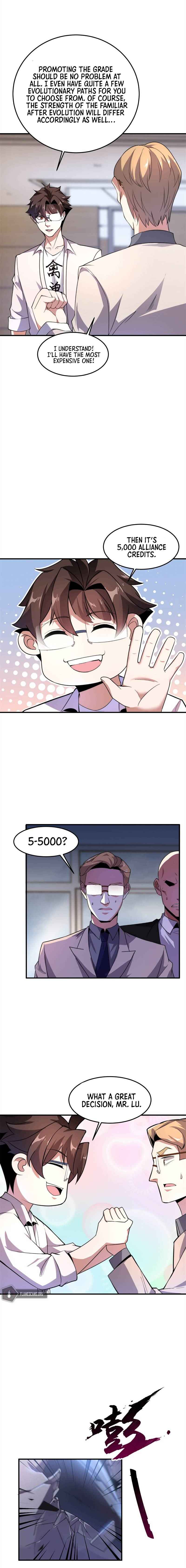 Page 6 of Chapter 44