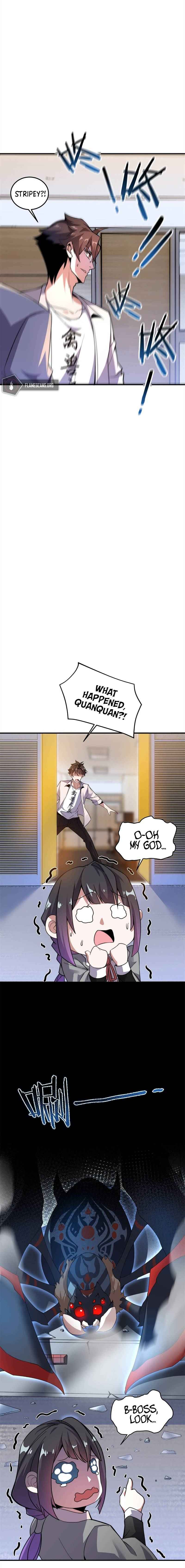 Page 7 of Chapter 44