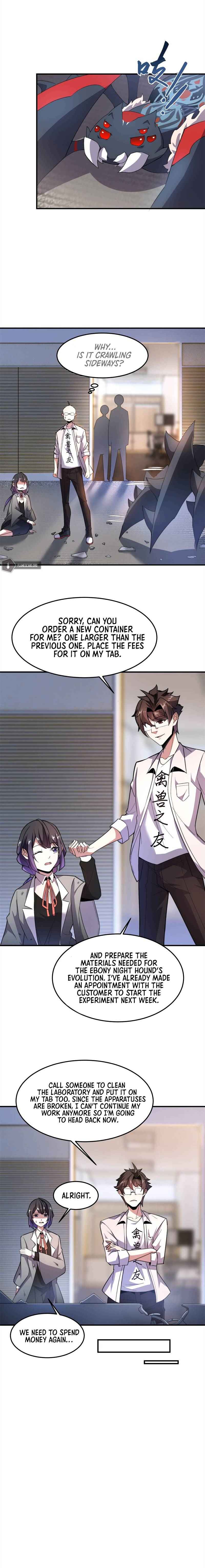 Page 10 of Chapter 44