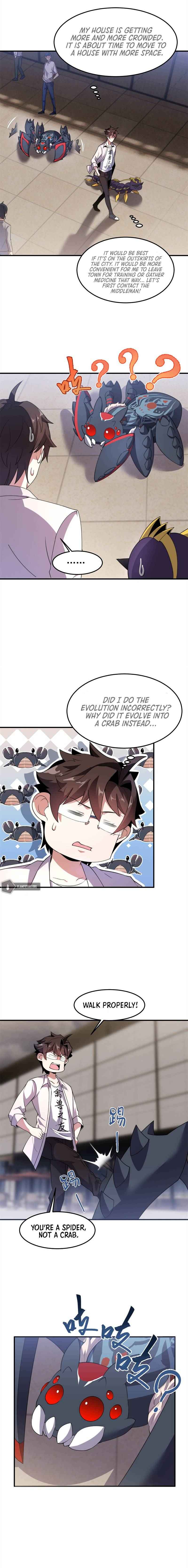 Page 11 of Chapter 44