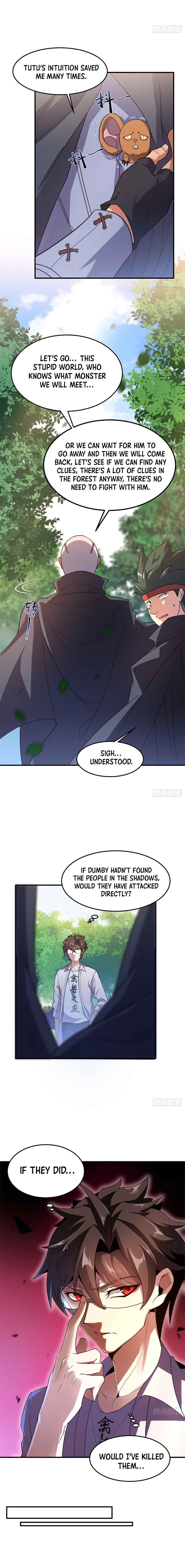 Page 5 of Chapter 49