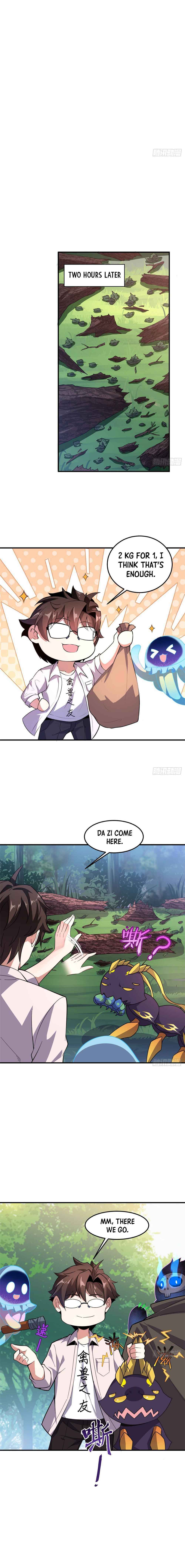 Page 6 of Chapter 49