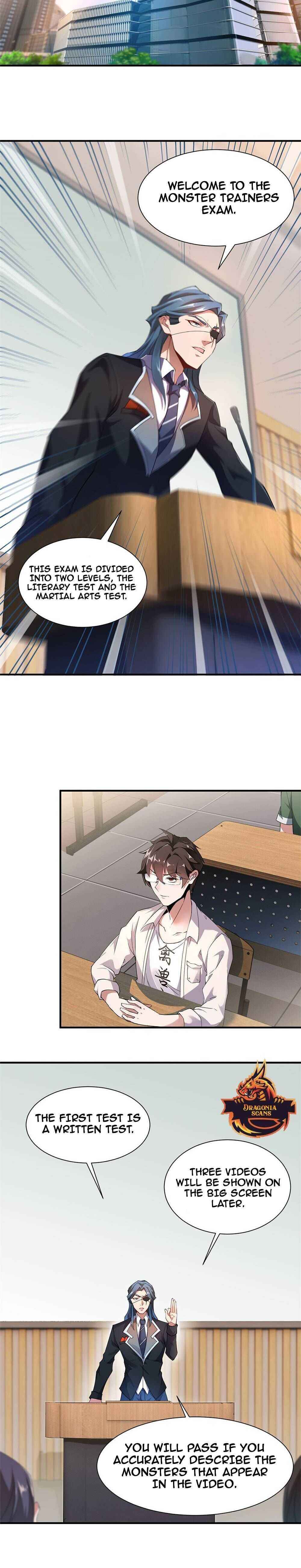Page 2 of Chapter 4