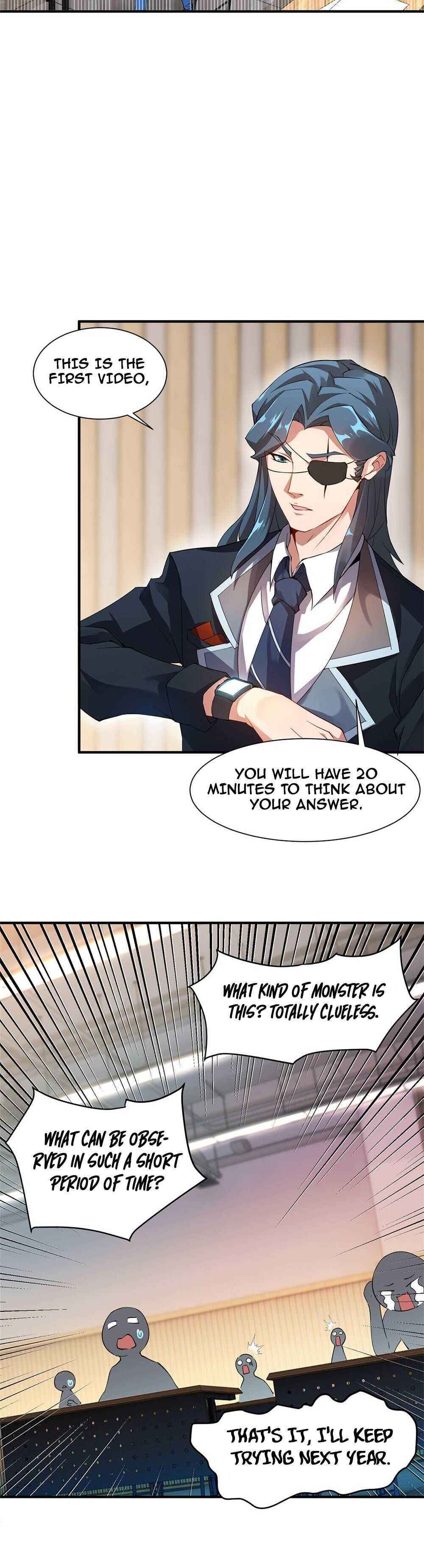 Page 6 of Chapter 4
