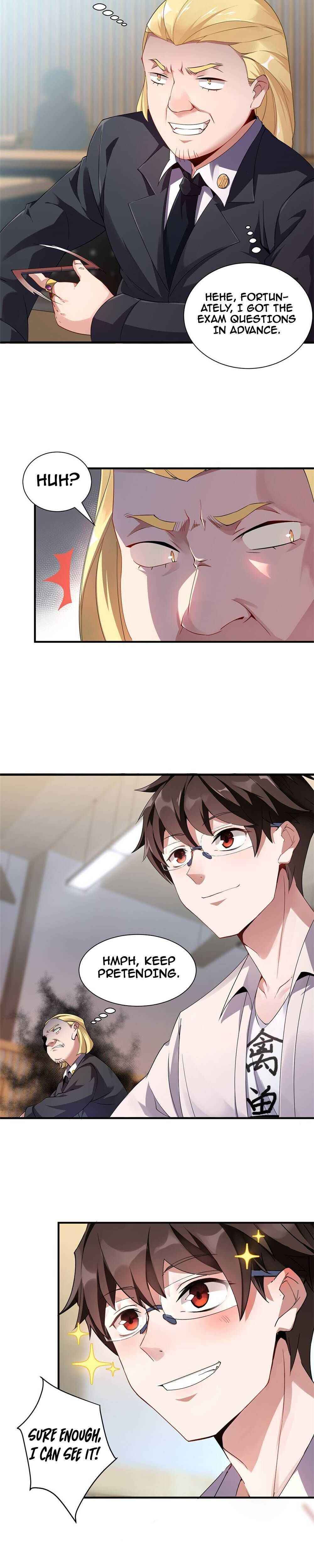 Page 8 of Chapter 4