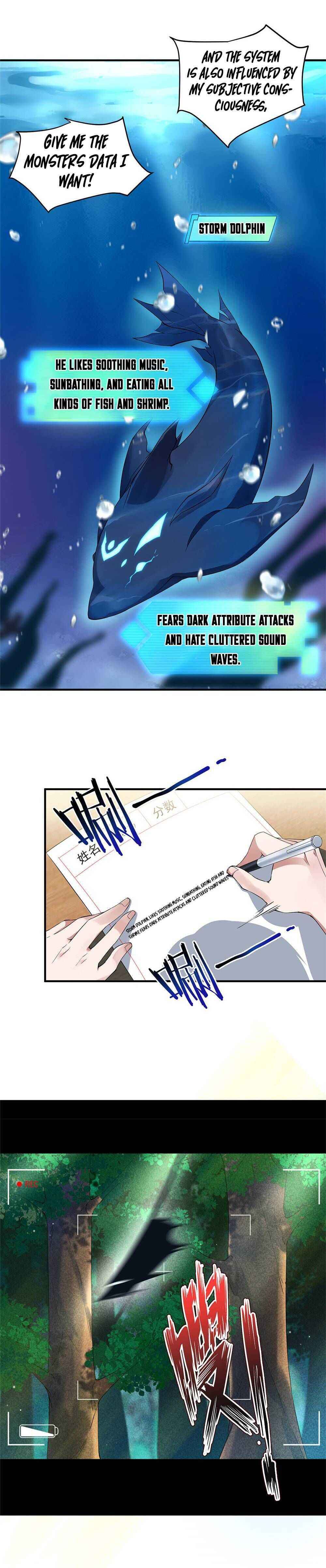 Page 9 of Chapter 4