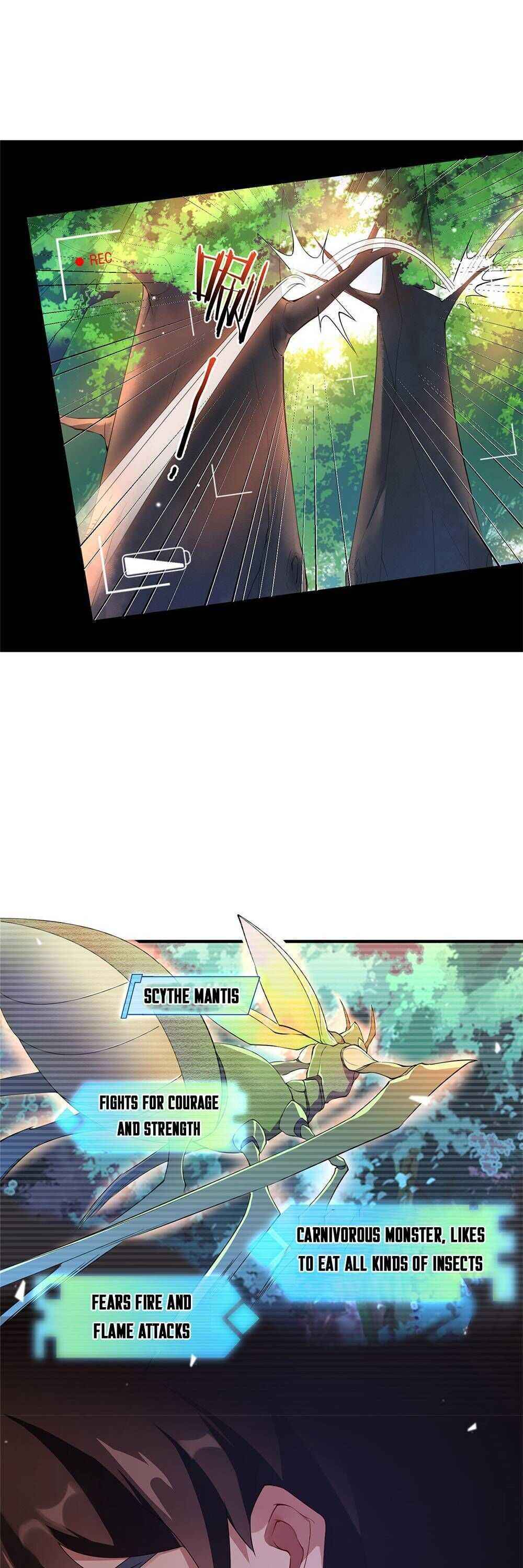 Page 13 of Chapter 4