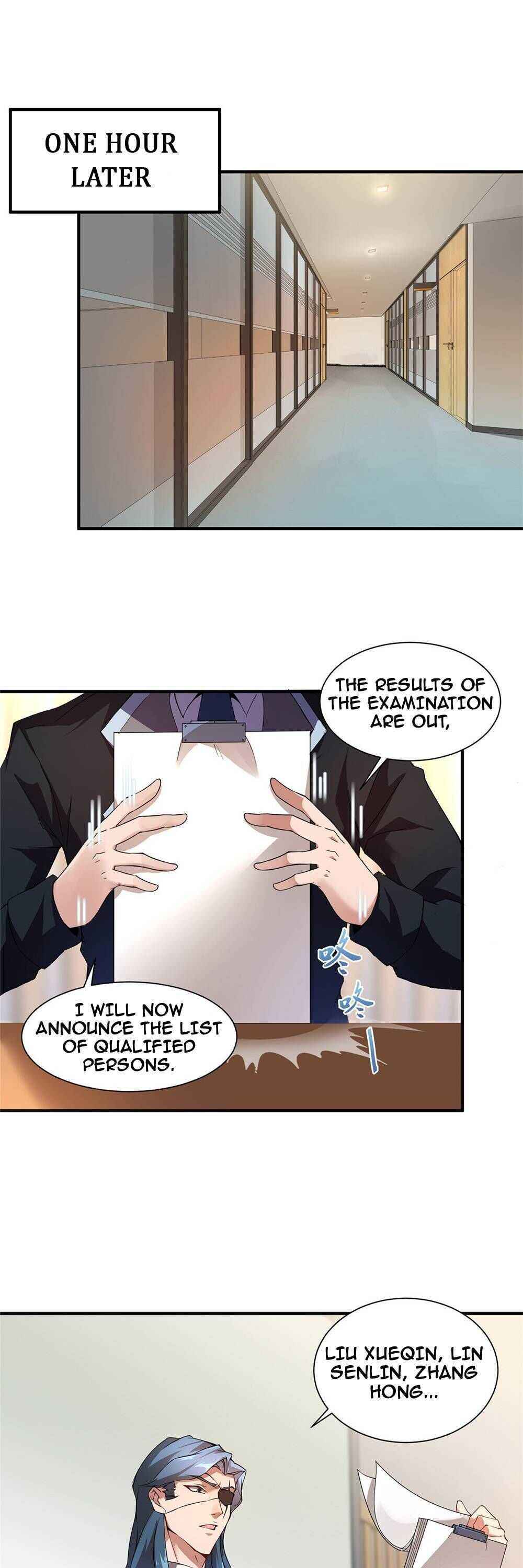 Page 16 of Chapter 4
