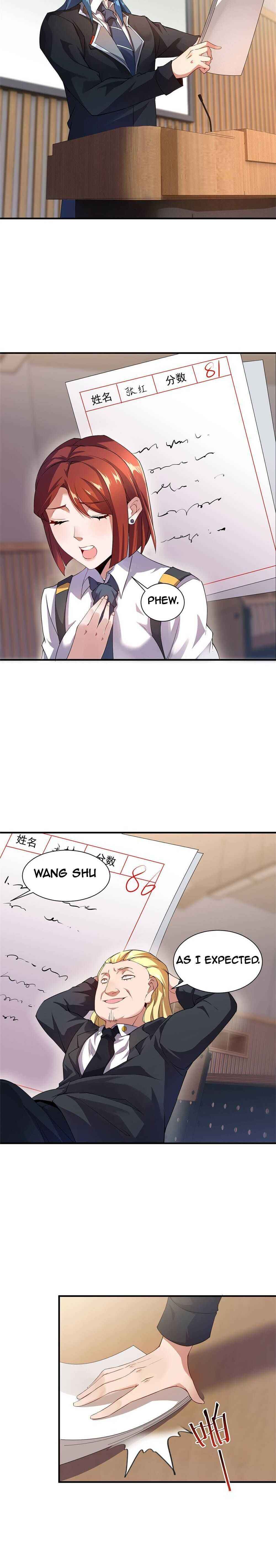 Page 17 of Chapter 4