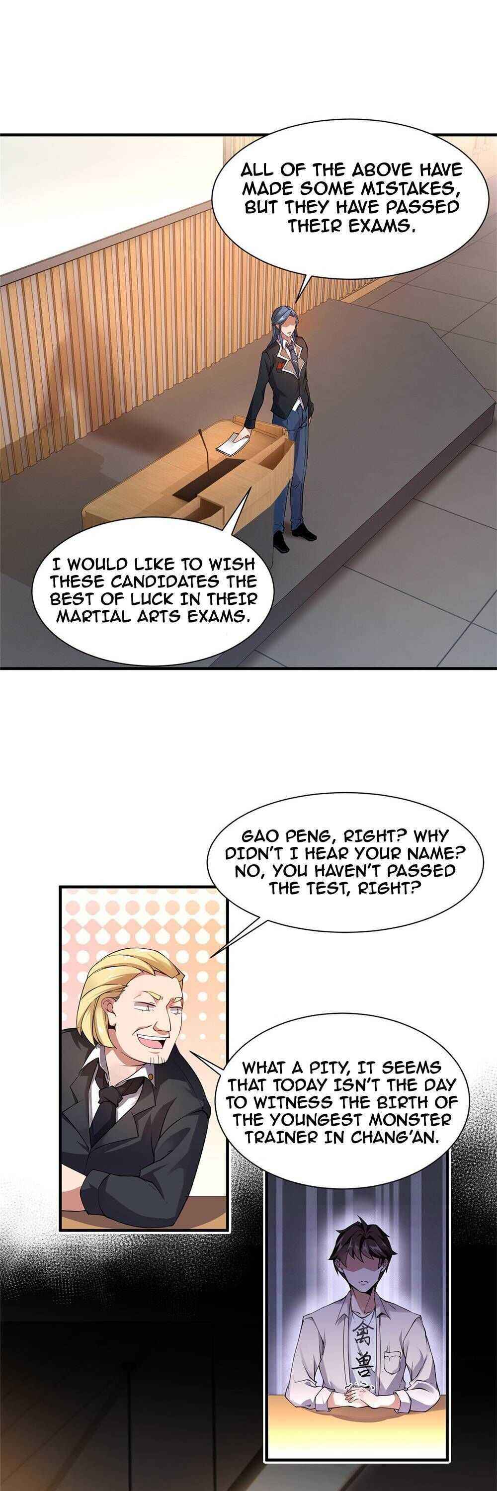 Page 18 of Chapter 4