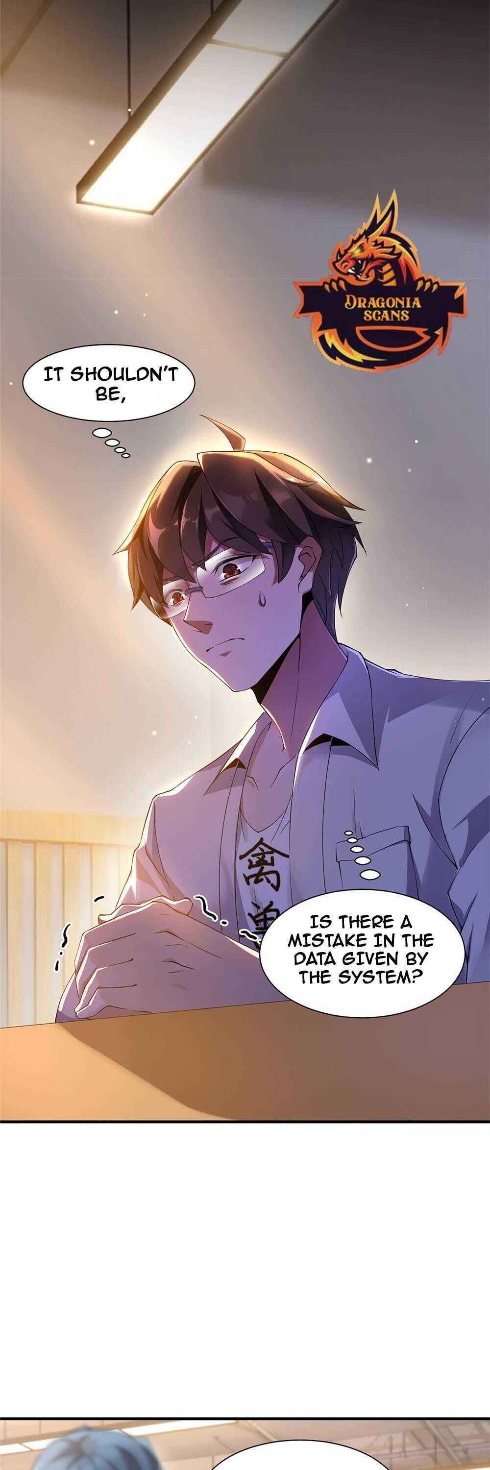 Page 19 of Chapter 4