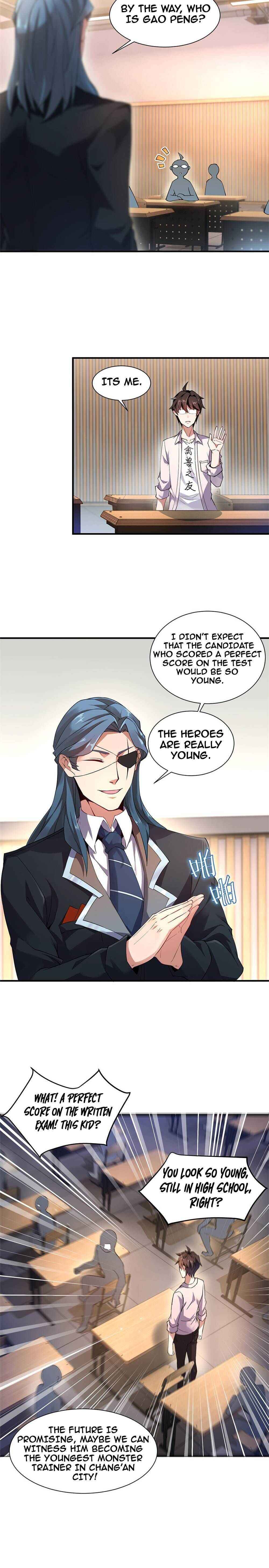 Page 20 of Chapter 4