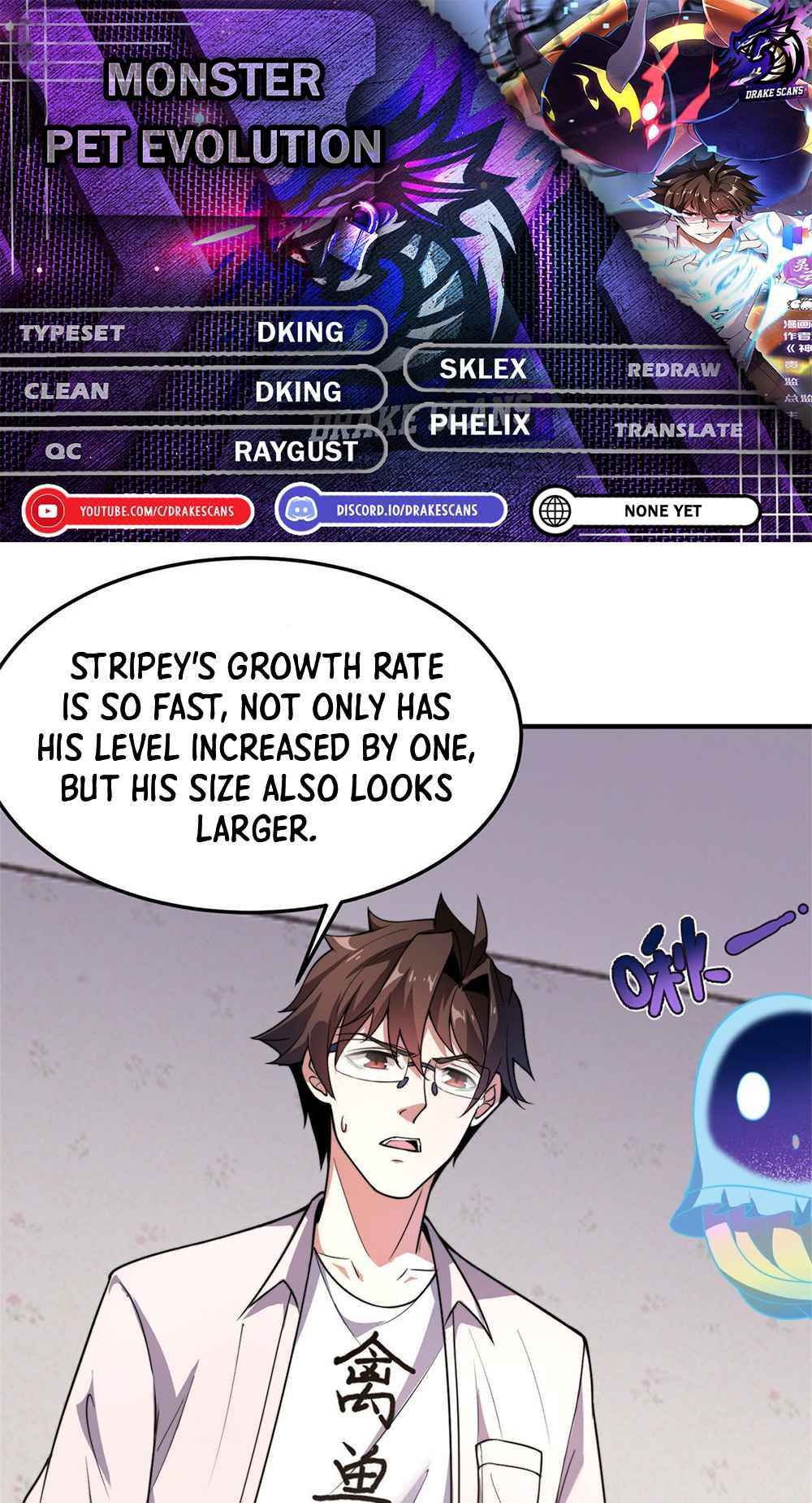 Page 1 of Chapter 50