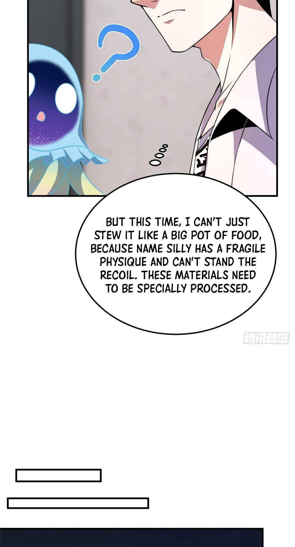 Page 9 of Chapter 50