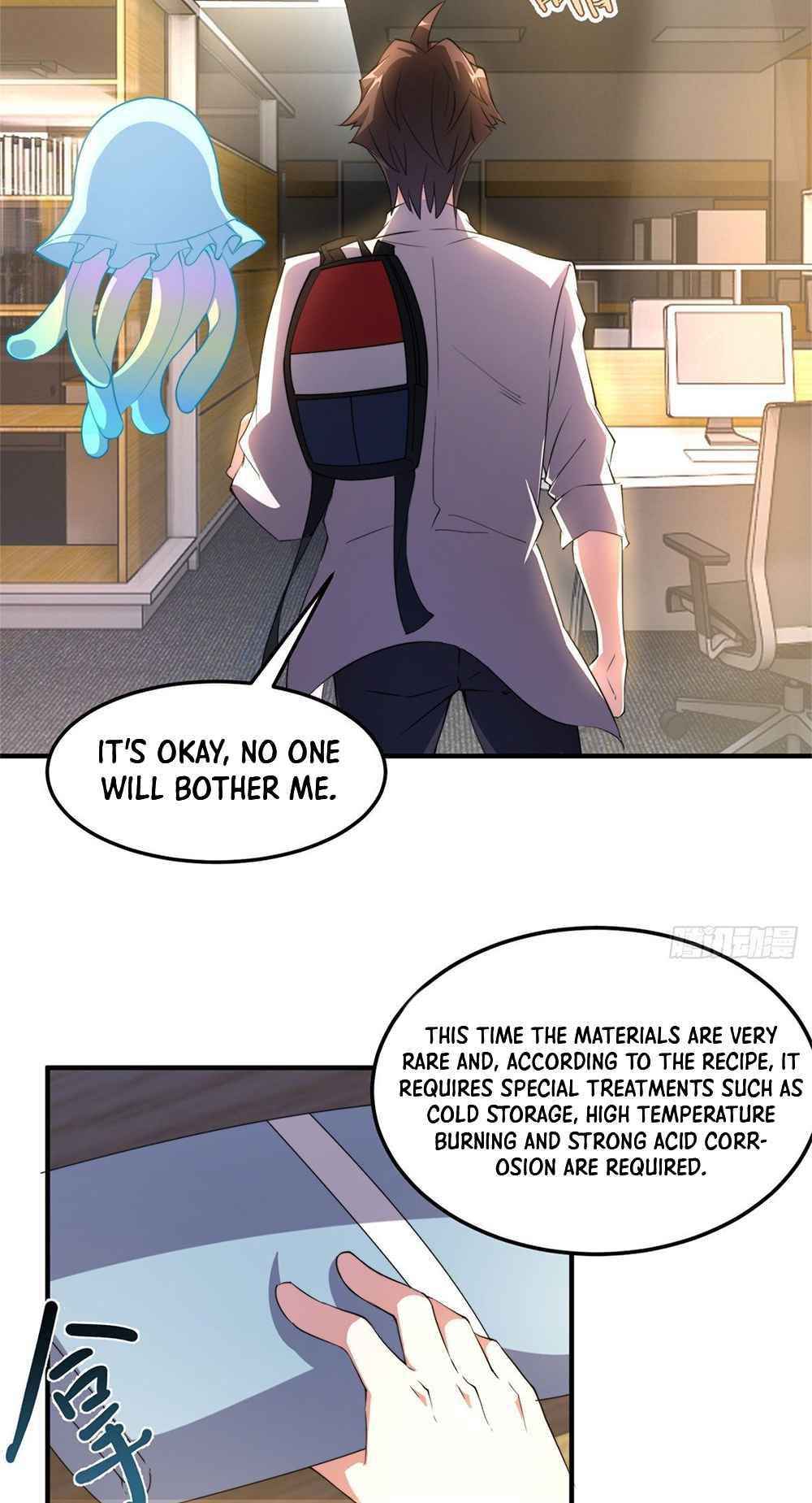 Page 12 of Chapter 50