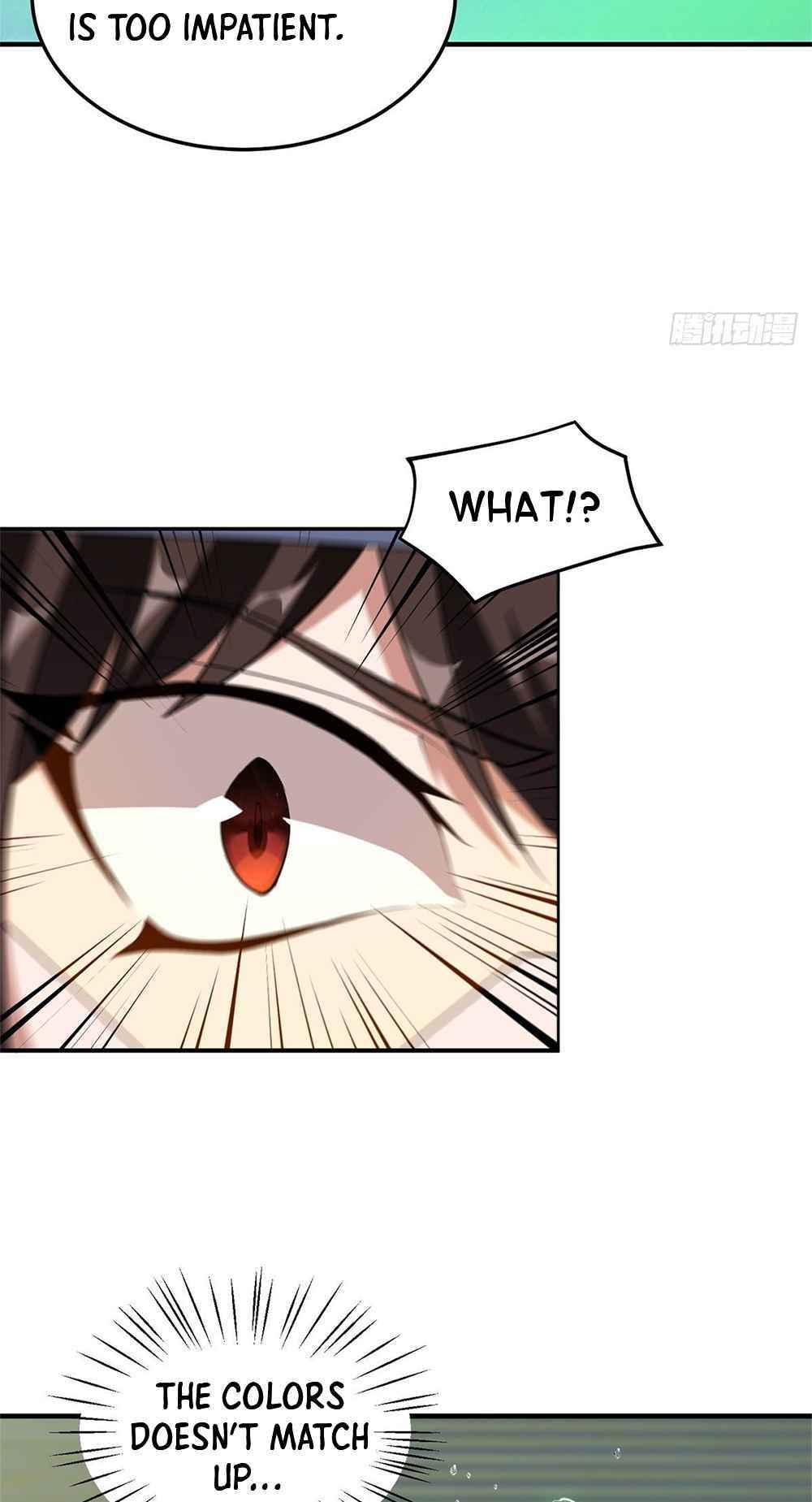 Page 19 of Chapter 50
