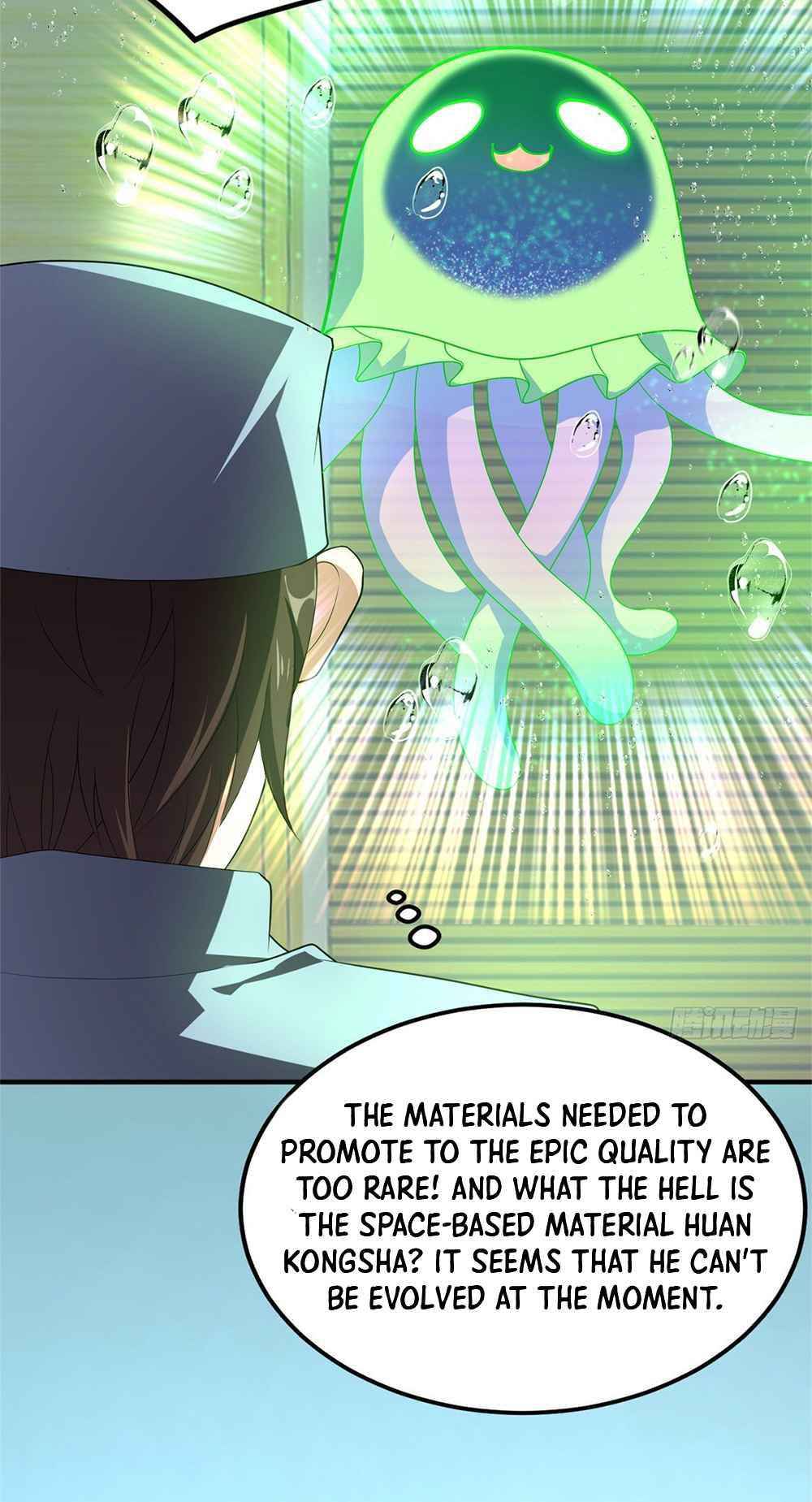 Page 22 of Chapter 50